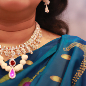 Different Types of Jewellery and How to Wear Them