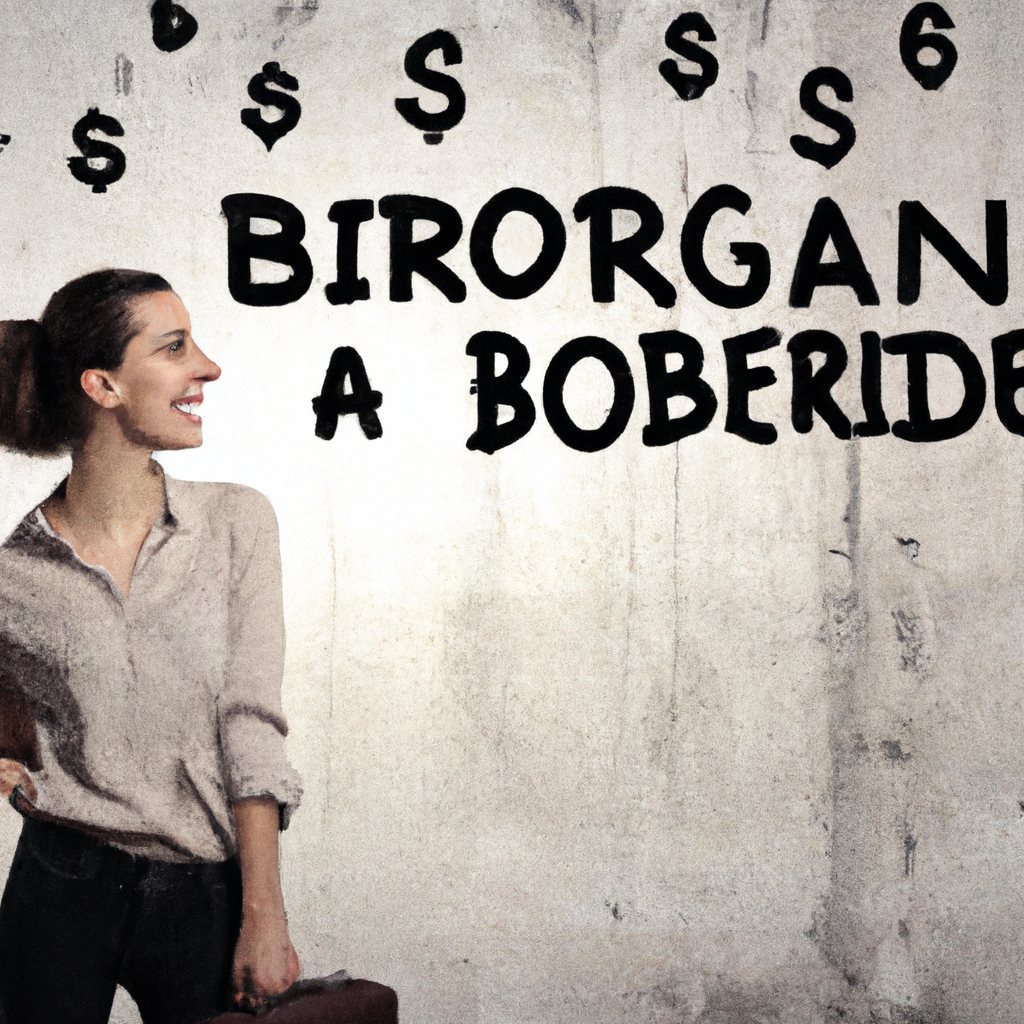 Discovering the Benefits of Living and Working Abroad