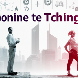 How to Adapt Your Business to the Changing Times