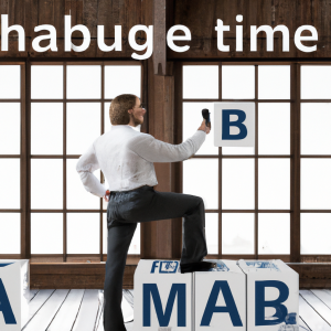 How to Adapt Your Business to the Changing Times