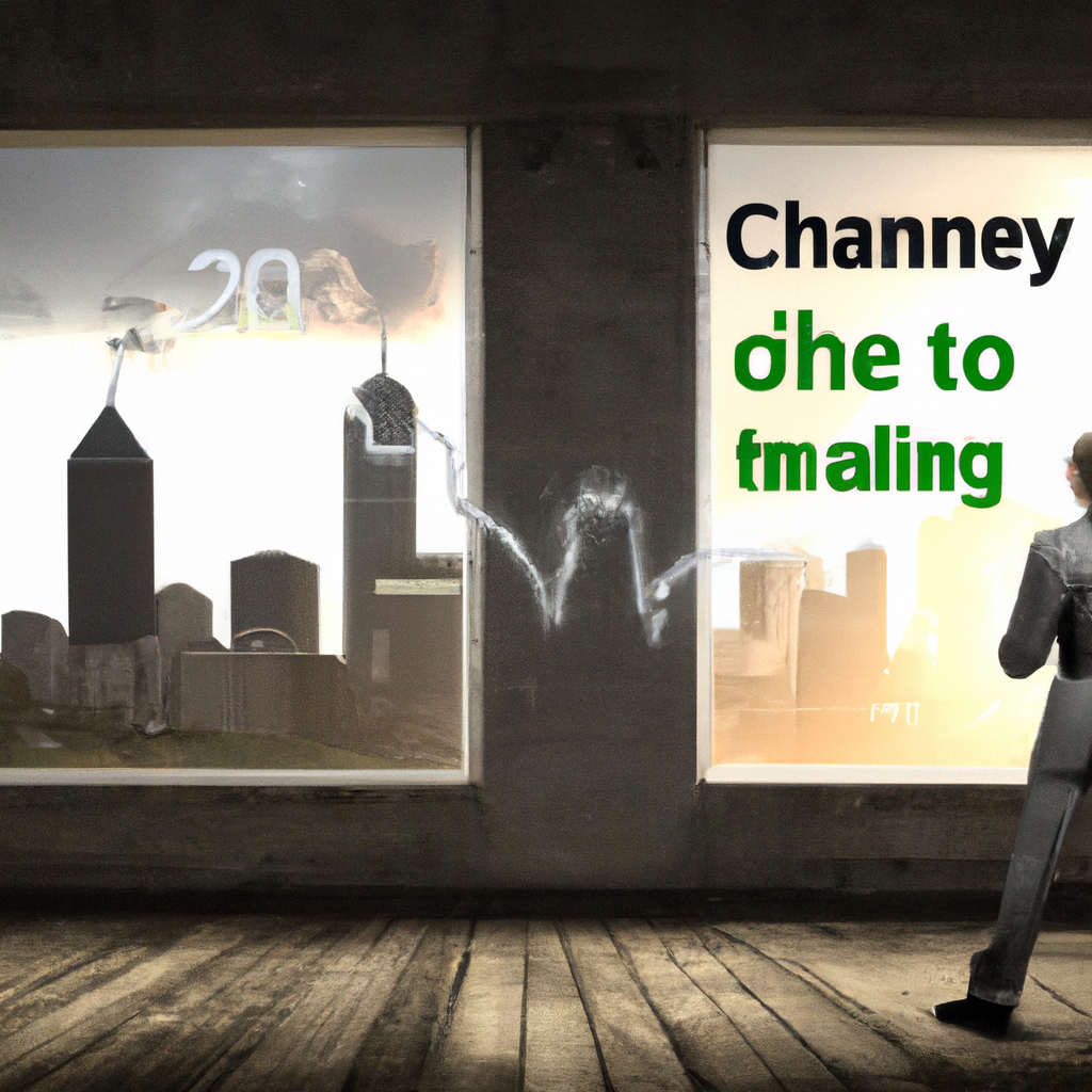 How to Adapt Your Business to the Changing Times