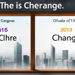 How to Adapt Your Business to the Changing Times