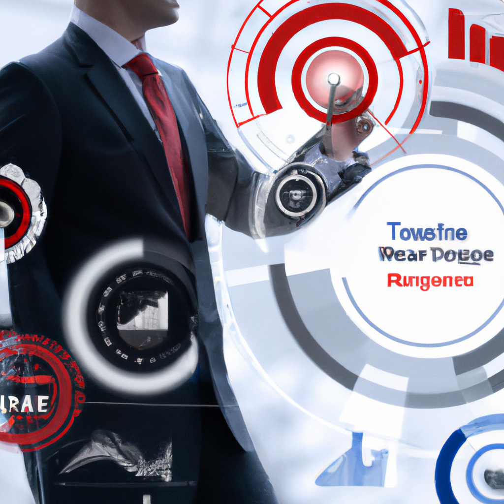 How to Adapt Your Business to the Changing Times