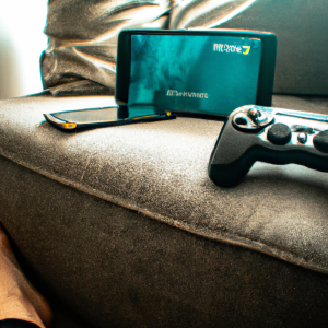 How to Adapt Your Entertainment Living to the Changing Times