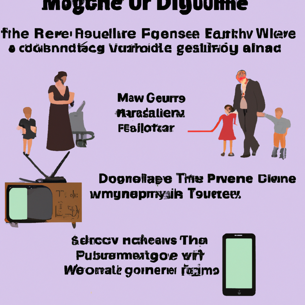 How to Adapt Your Entertainment Living to the Changing Times