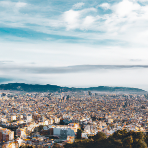 How to Make the Most of Your Travel Living Experience