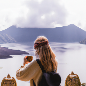How to Make the Most of Your Travel Living Experience