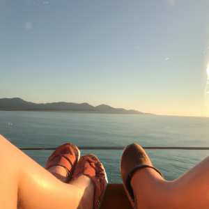 How to Make the Most of Your Travel Living Experience