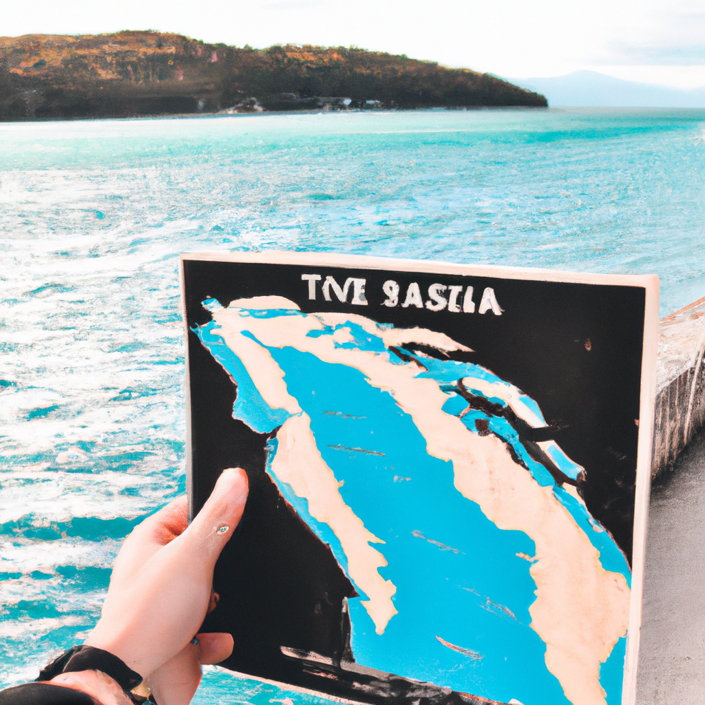 How to Make the Most of Your Travel Living Experience