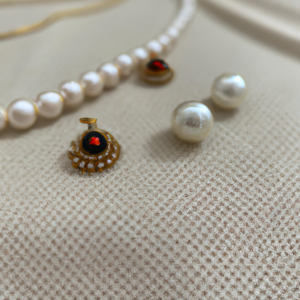 Jewellery Accessorizing Tips to Make Your Outfit Stand Out