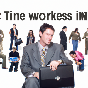 Making the Most Out of Business Living