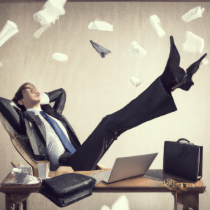 Making the Most Out of Business Living