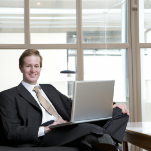 Making the Most Out of Business Living