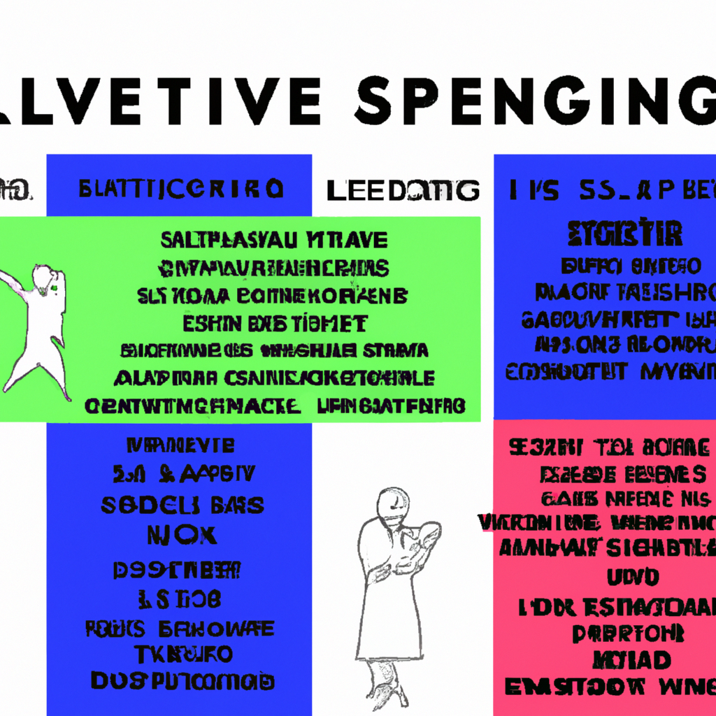 Social Media and Entertainment Living: What You Need to Know