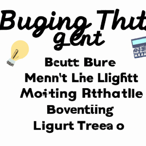 Tips for Creating an Entertainment Living Budget