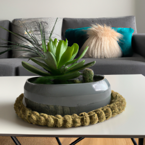 Trendy Ways to Elevate Your Home Decor