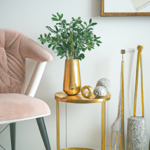 Trendy Ways to Elevate Your Home Decor