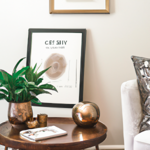 Trendy Ways to Elevate Your Home Decor