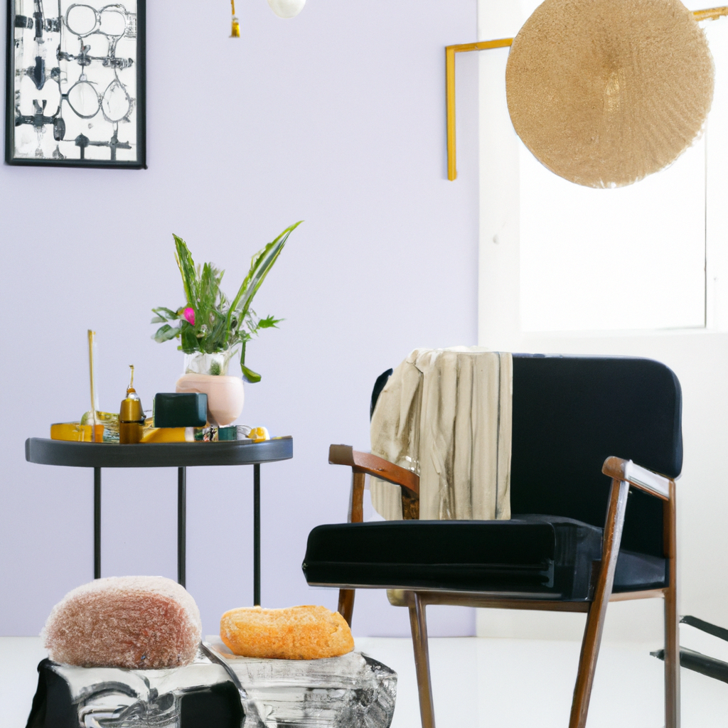 Trendy Ways to Elevate Your Home Decor