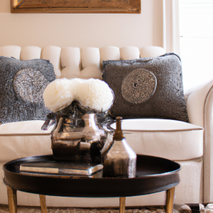 Trendy Ways to Elevate Your Home Decor